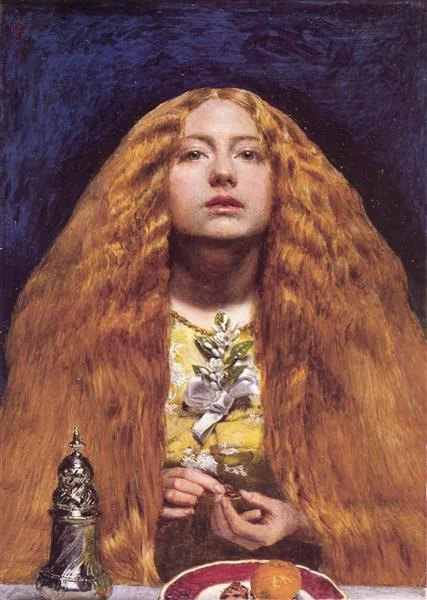 Interpreting the Pre-Raphaelites 