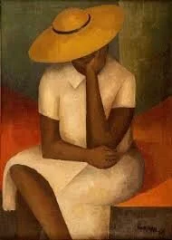 The Black Aesthetic: Black Artists and their Art