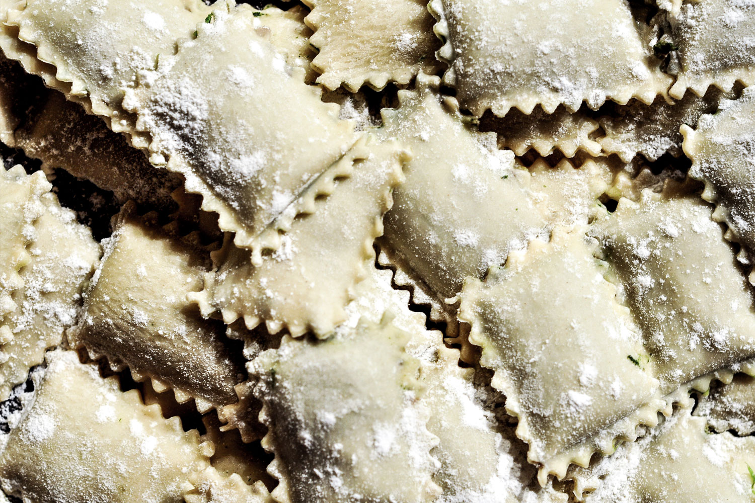 RonMar_Pasta.jpg