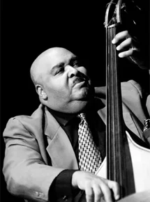 Seatings at 6pm and 8:30 pm.http://www.dirtydogjazz.com/EventDetail/?id=4133