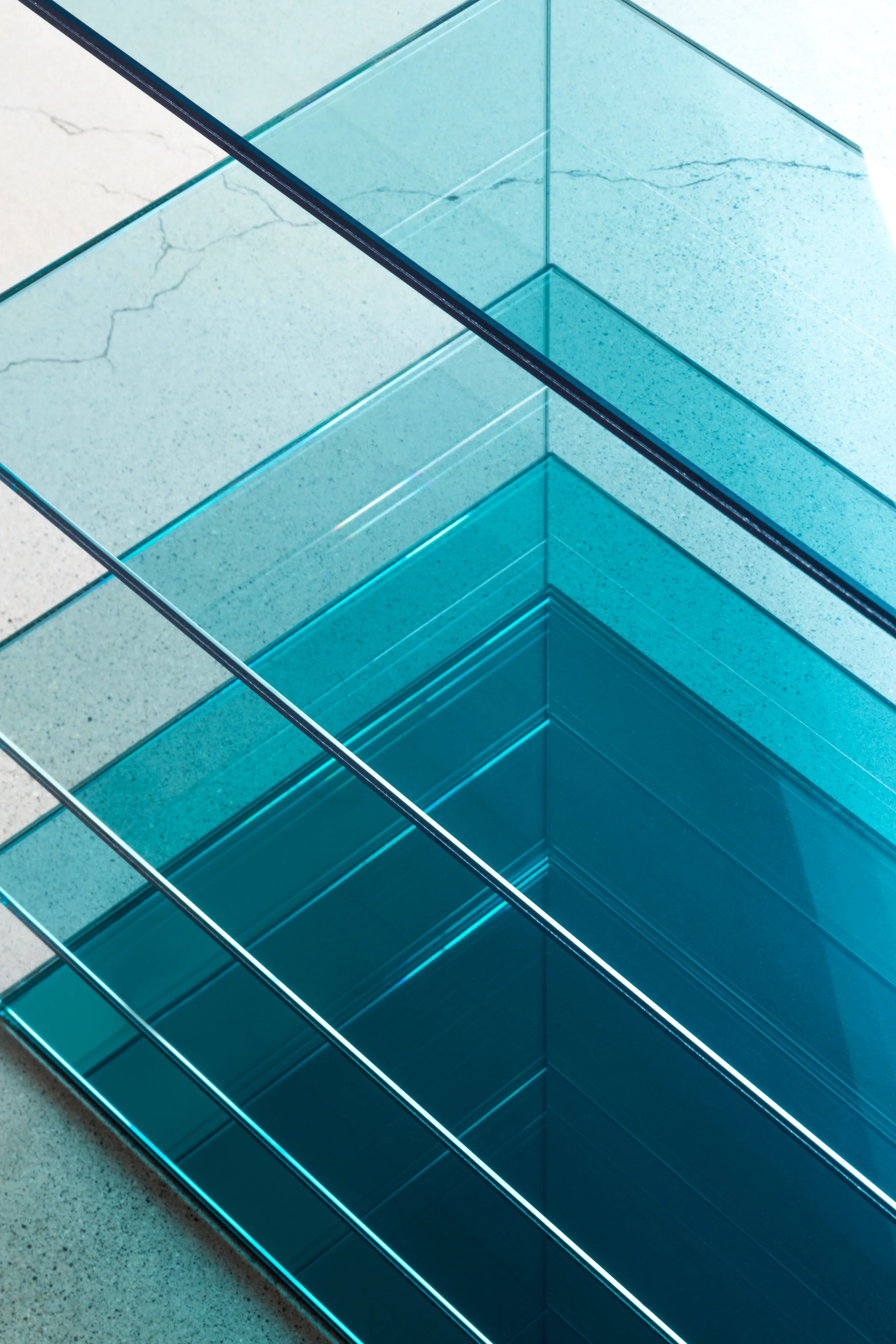 inventory inform-032-Edit.jpg
