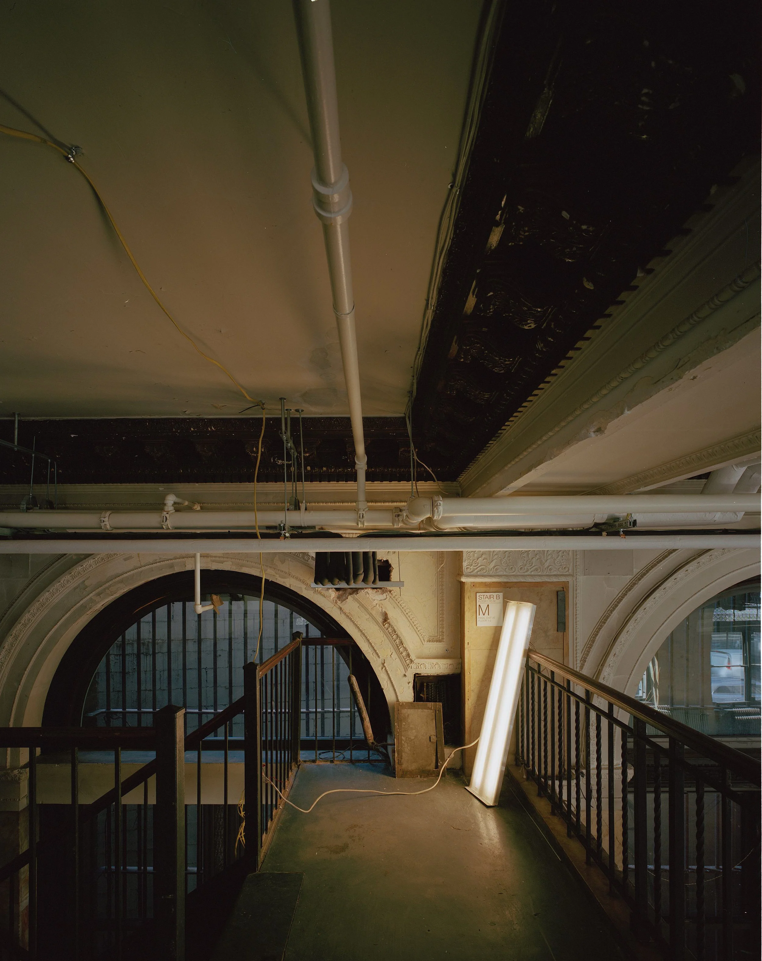 FahimKassam_Totokaelo_190Bowery_0005.jpg