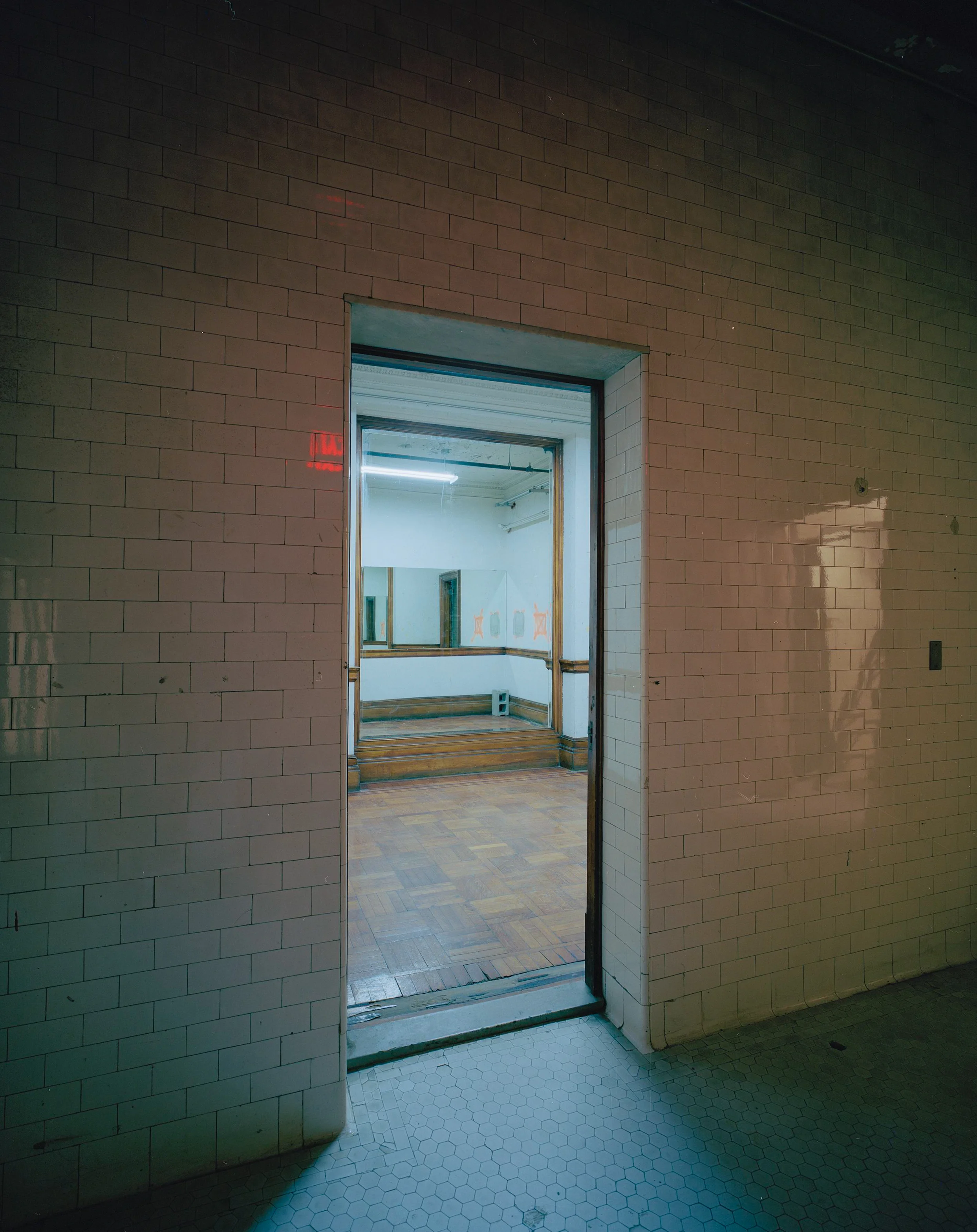 FahimKassam_Totokaelo_190Bowery_0009.jpg