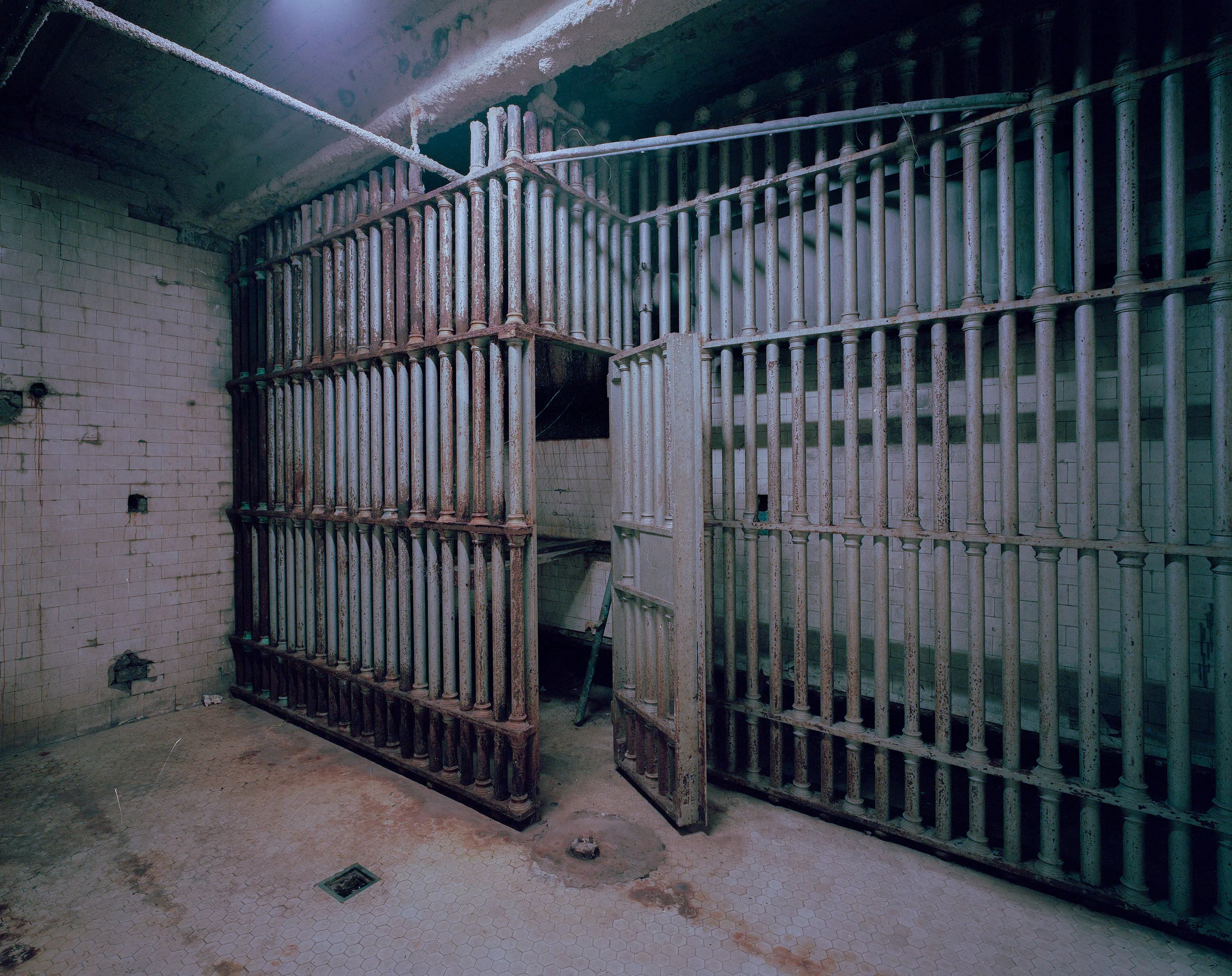 FahimKassam_Totokaelo_190Bowery_0012.jpg