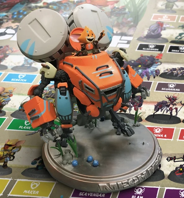 MechMicePrototypeToy.jpg