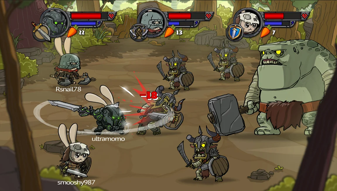 DustBunniesGameScreenMockup.jpg