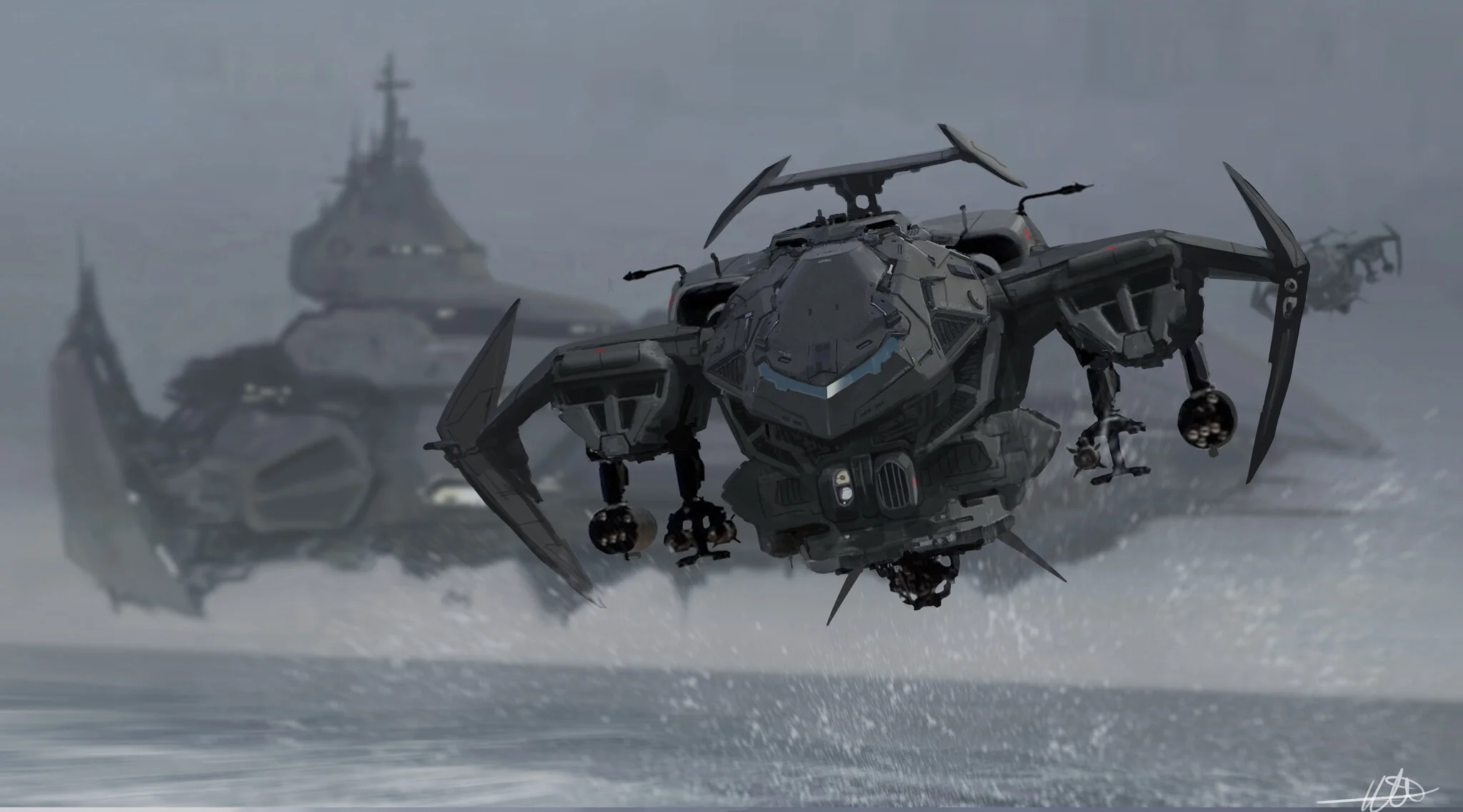 Battleships_Concepts_dropships_03.0.jpg