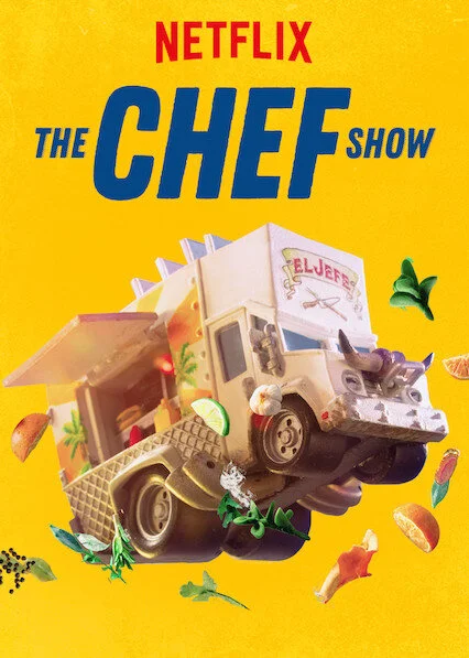 ChefShow.jpg