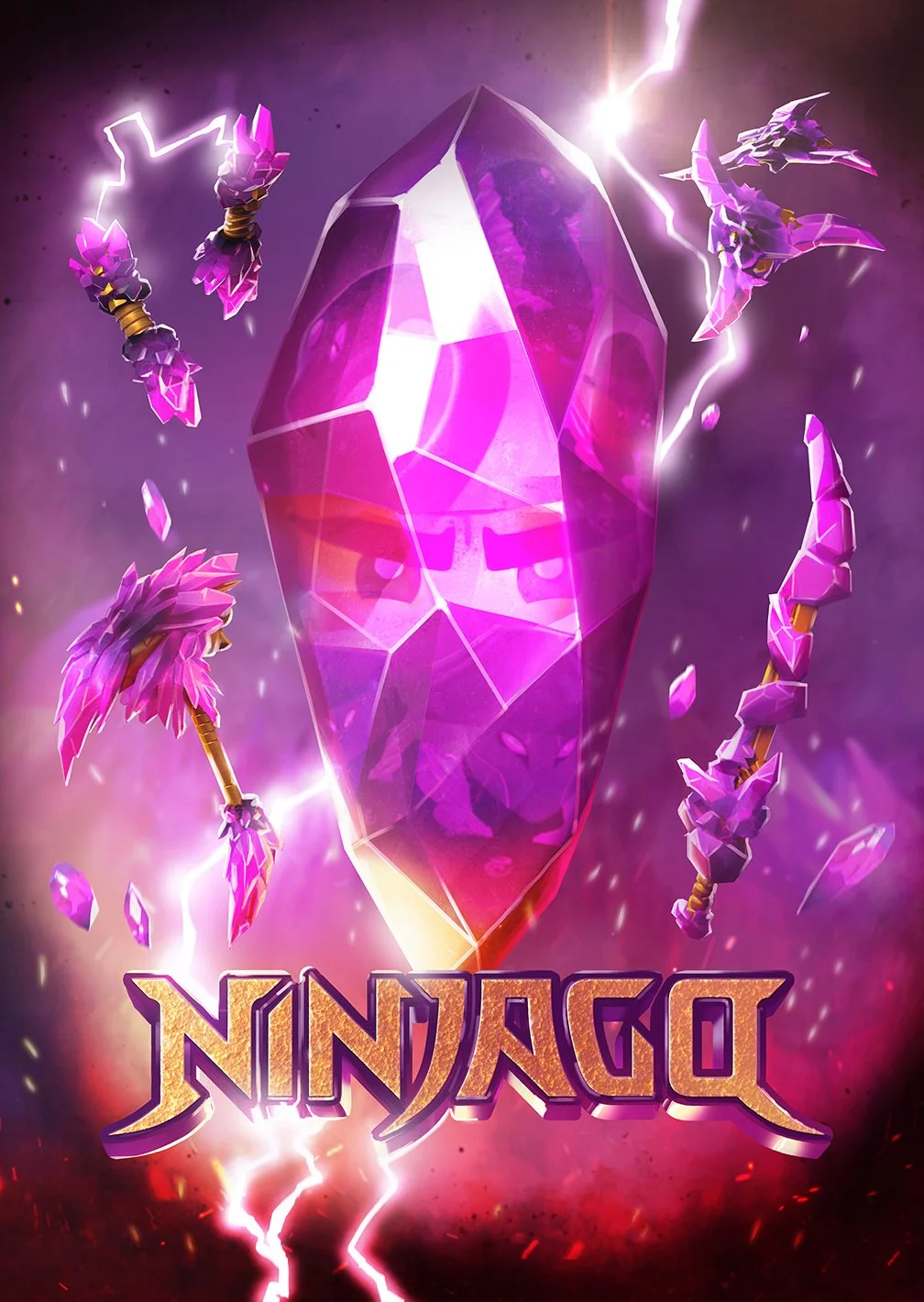 PosterTeaserFinal_3.jpg