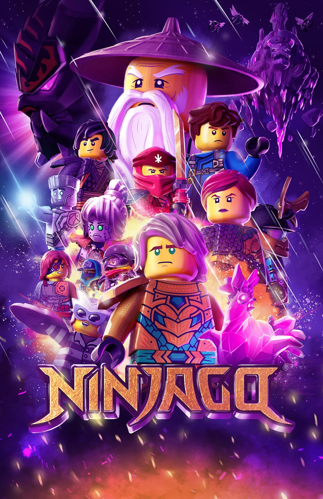 PosterMAINFinal_01.6_11x17.jpg