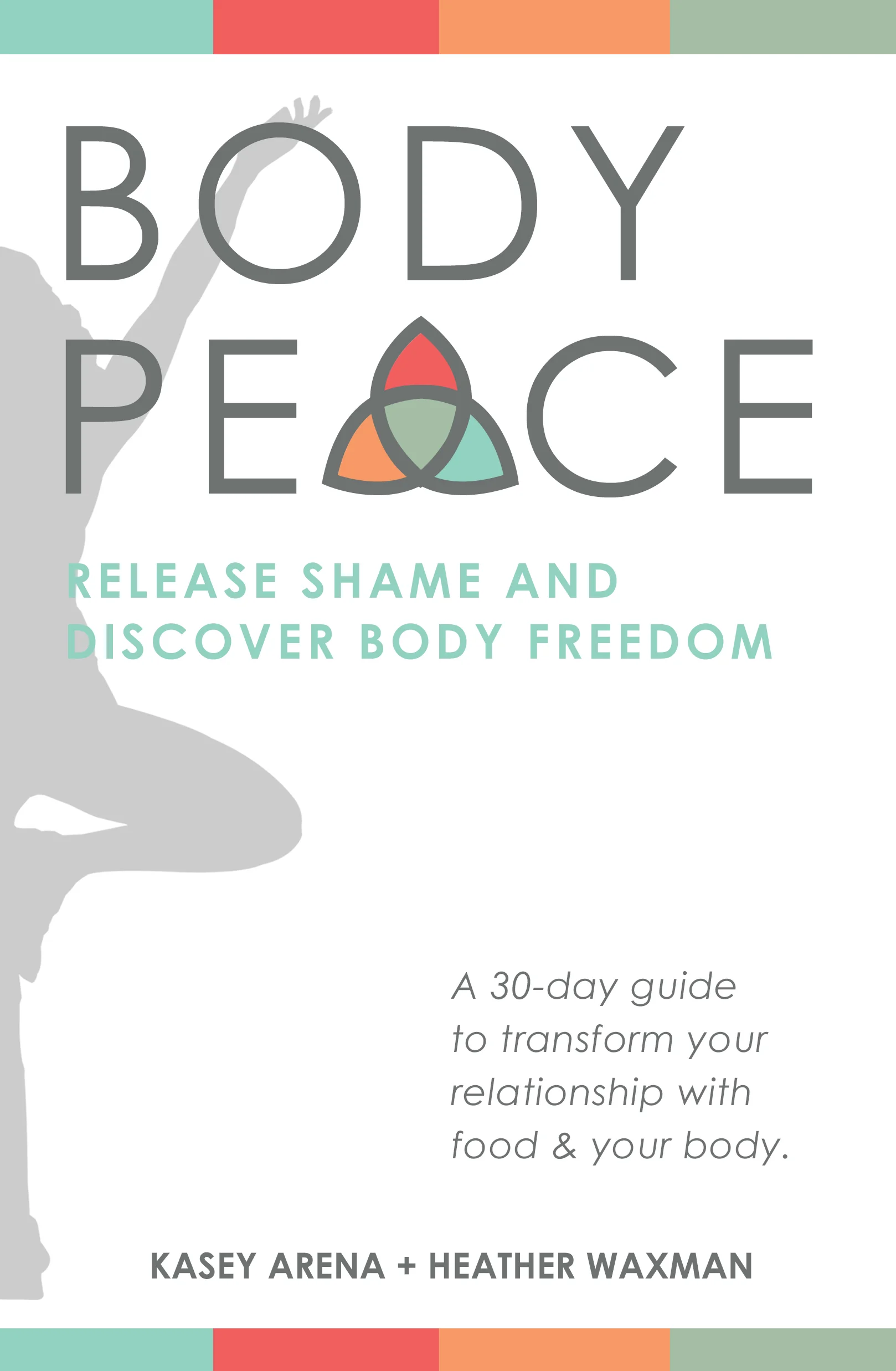 BodyPeace_frontcoveronly.jpg