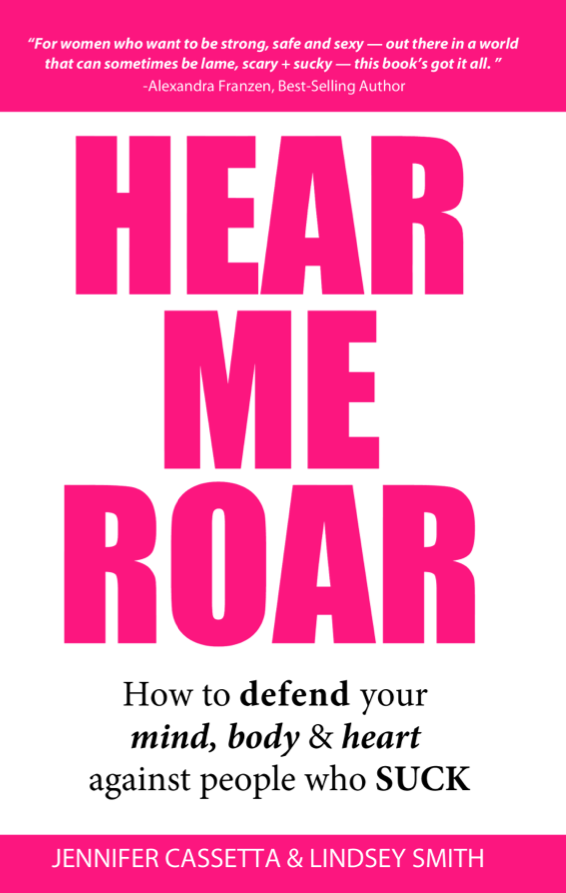 HearMeRoar_frontcoveronly.png