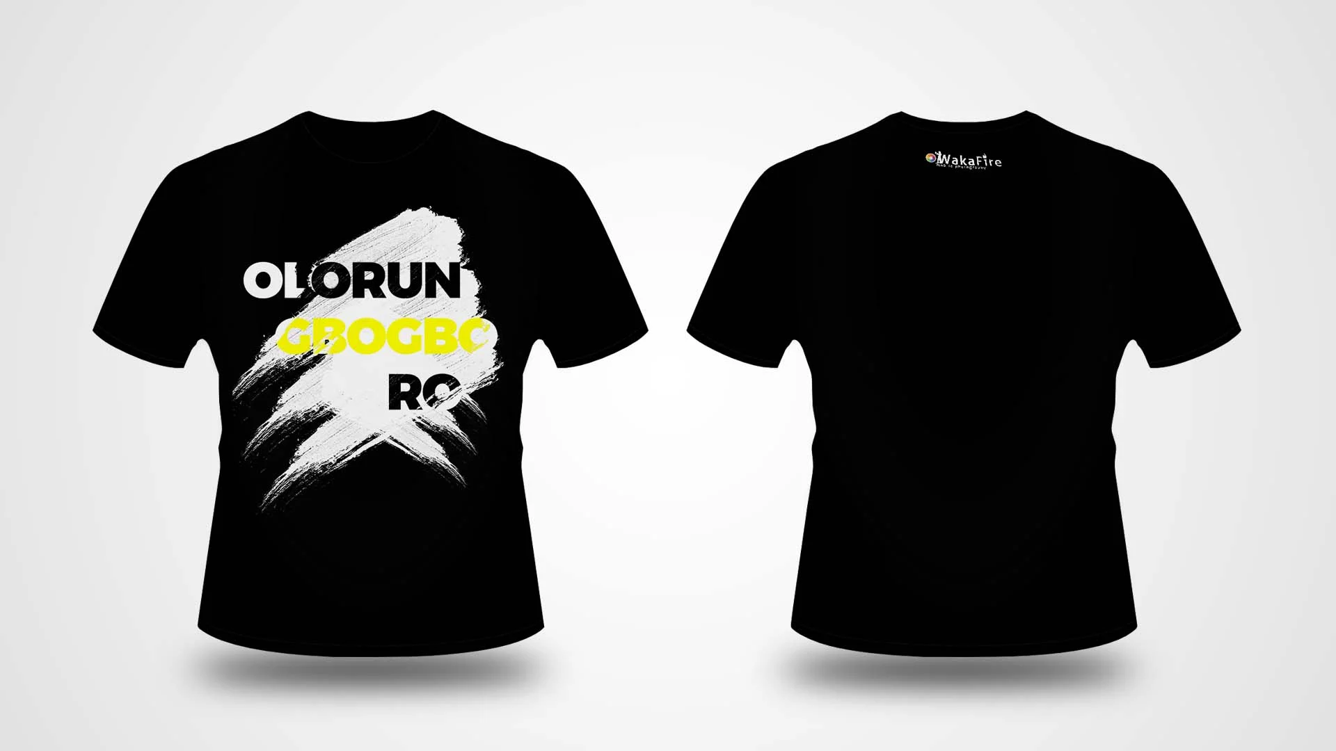 olorungbogboro shirt design.jpg