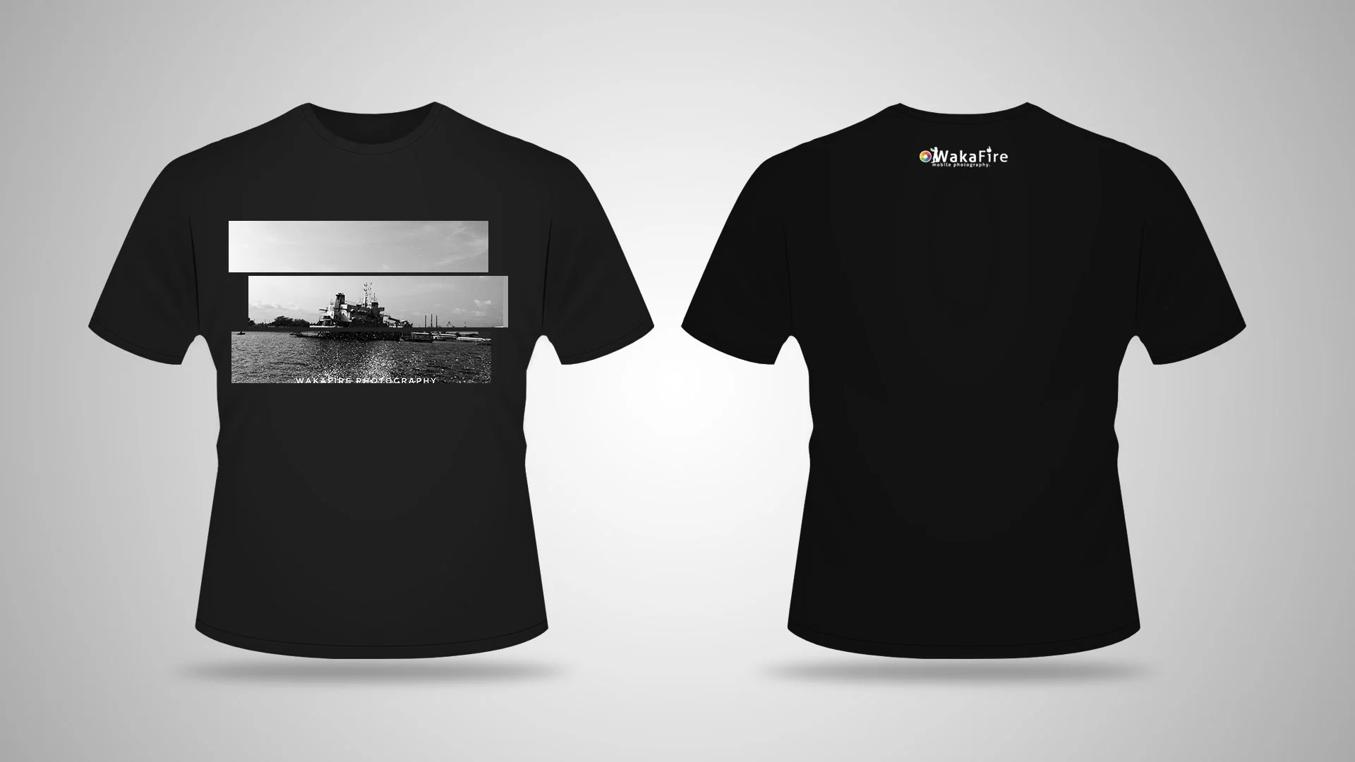 Riverside-shirt.jpg