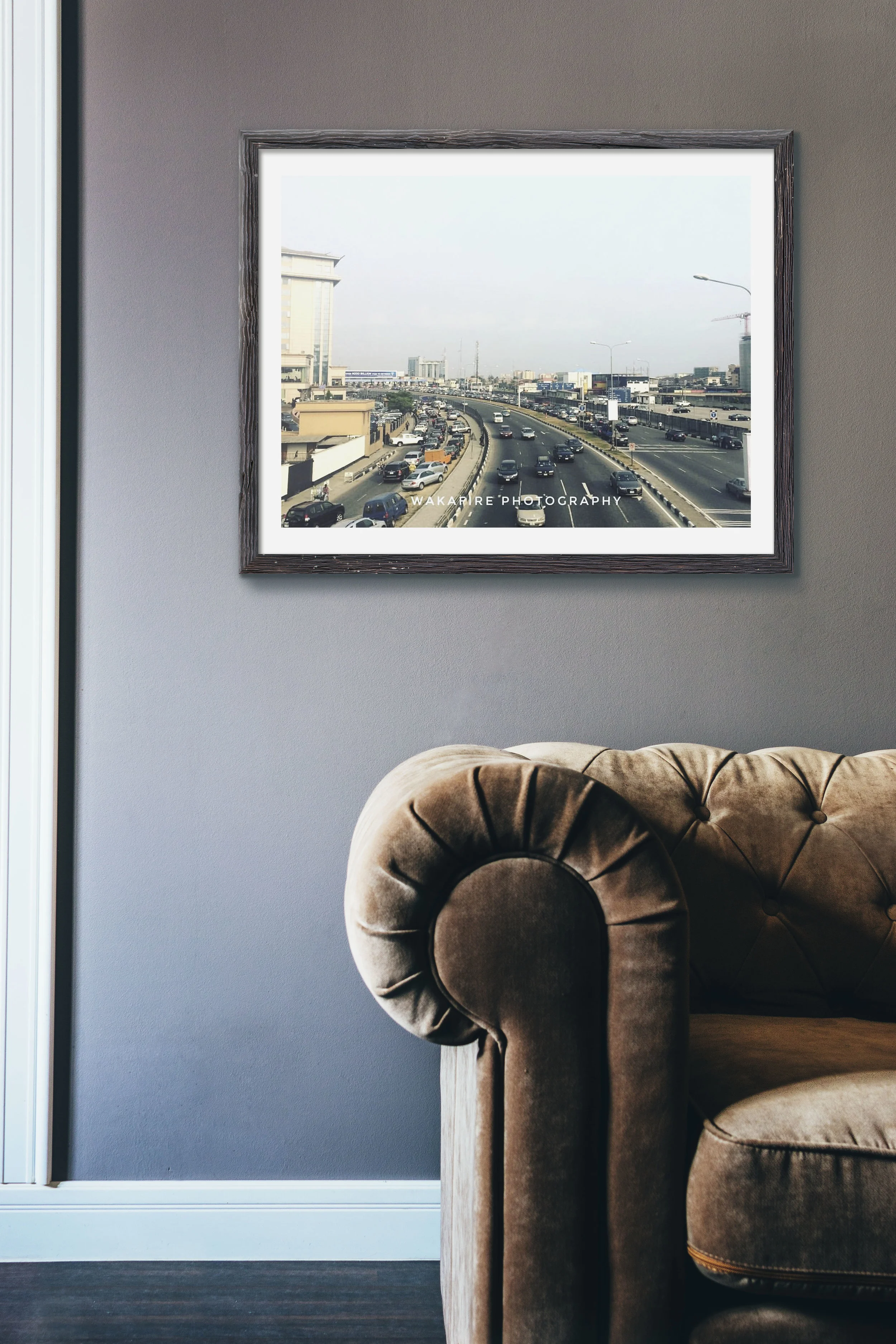 Lekki 1 Toll (Color).