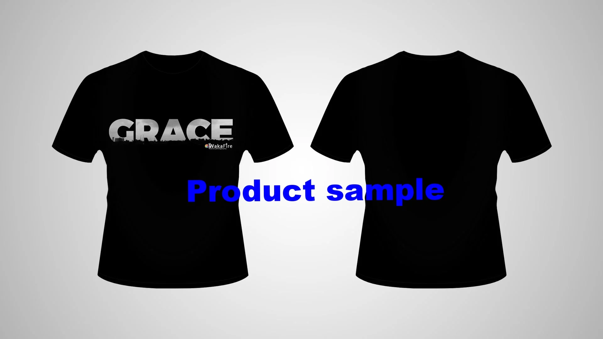 Grace Tee