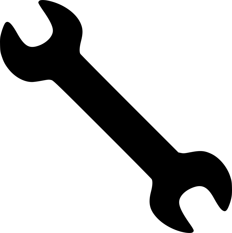 img_488185.png