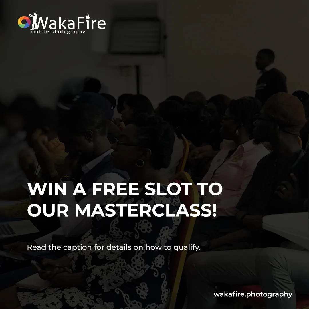 free slot.jpg