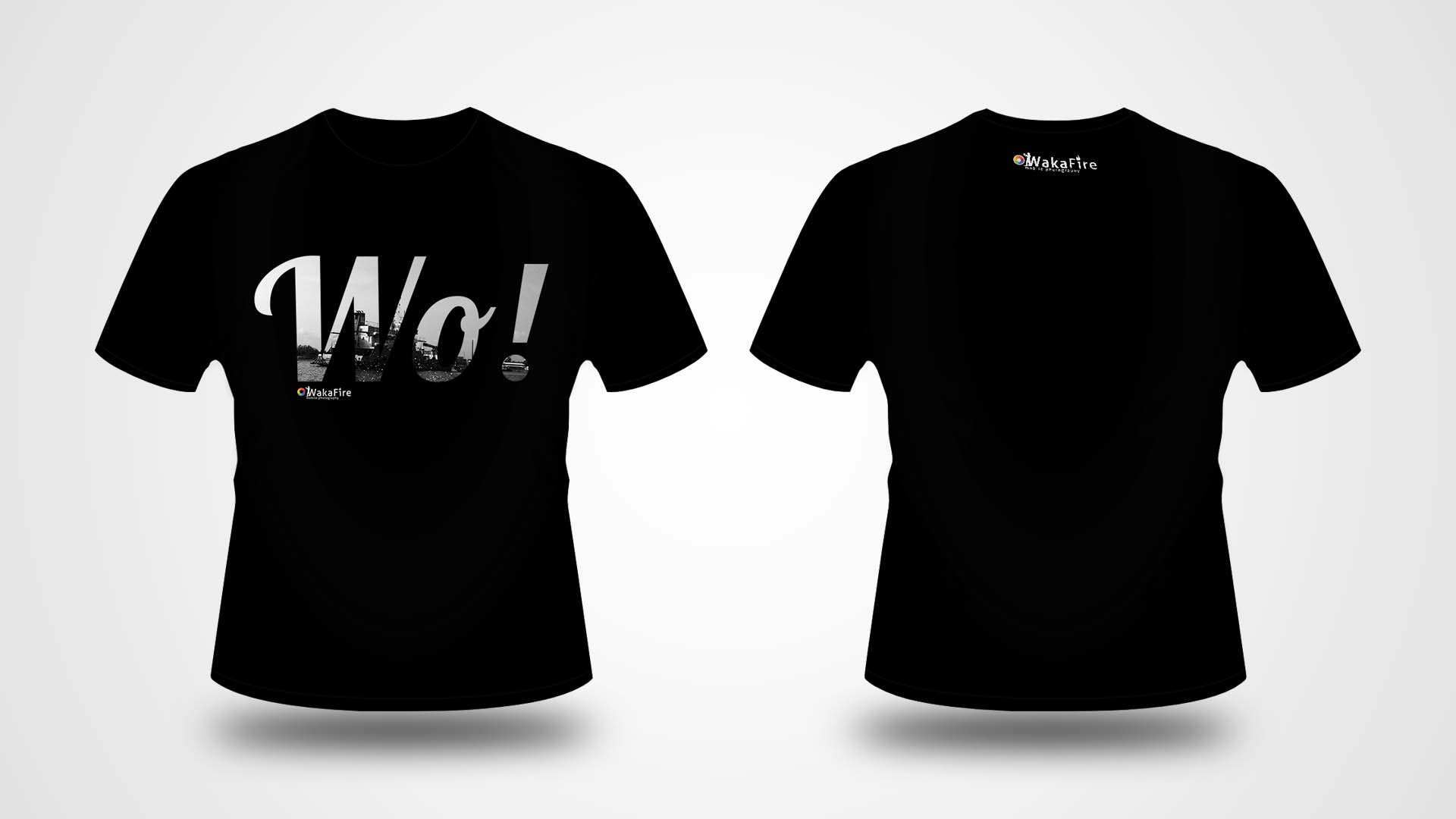 Wo shirt design.jpg