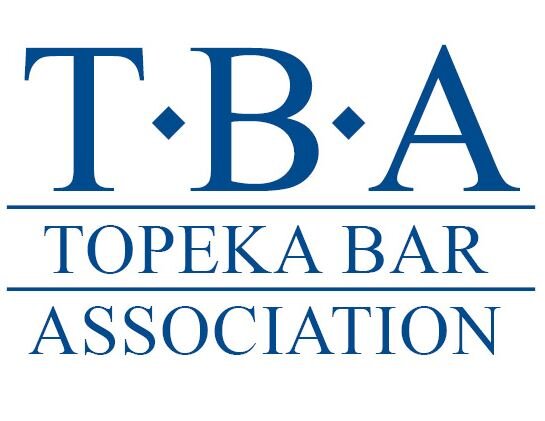 TBA logo2.jpg