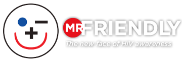 FINAL_logo.png