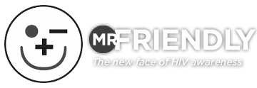 Logo_Transparent Background_BW.png