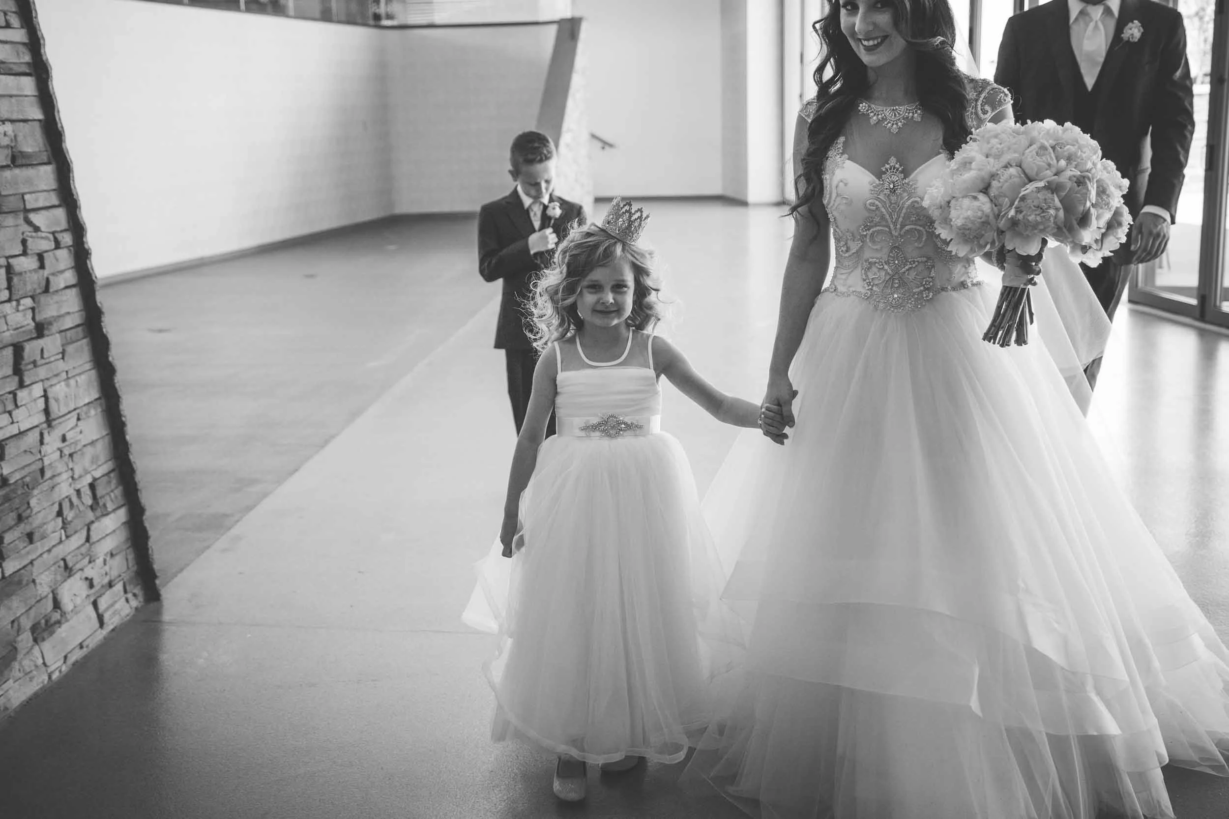 Kris and Talia-Kris and Talia-0095.jpg