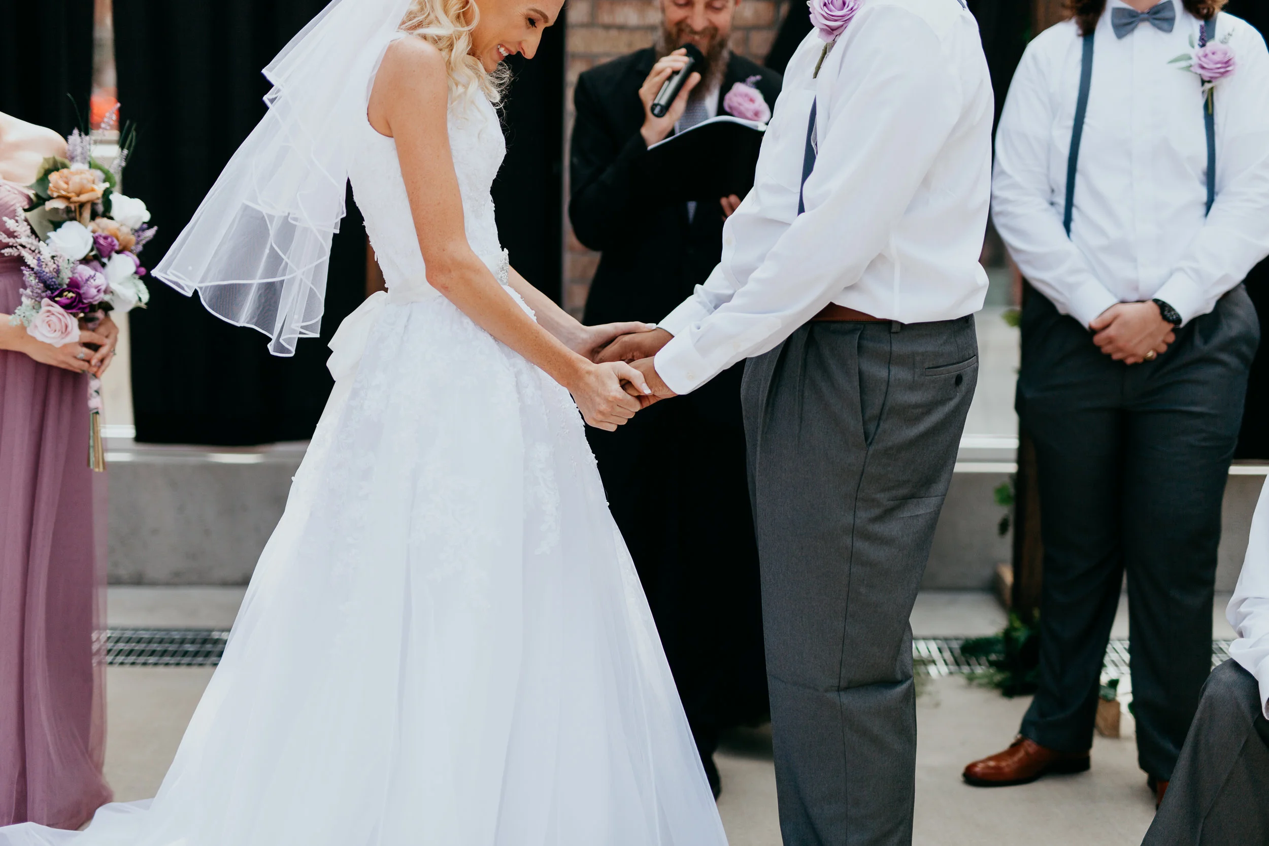 Ceremony-223.jpg