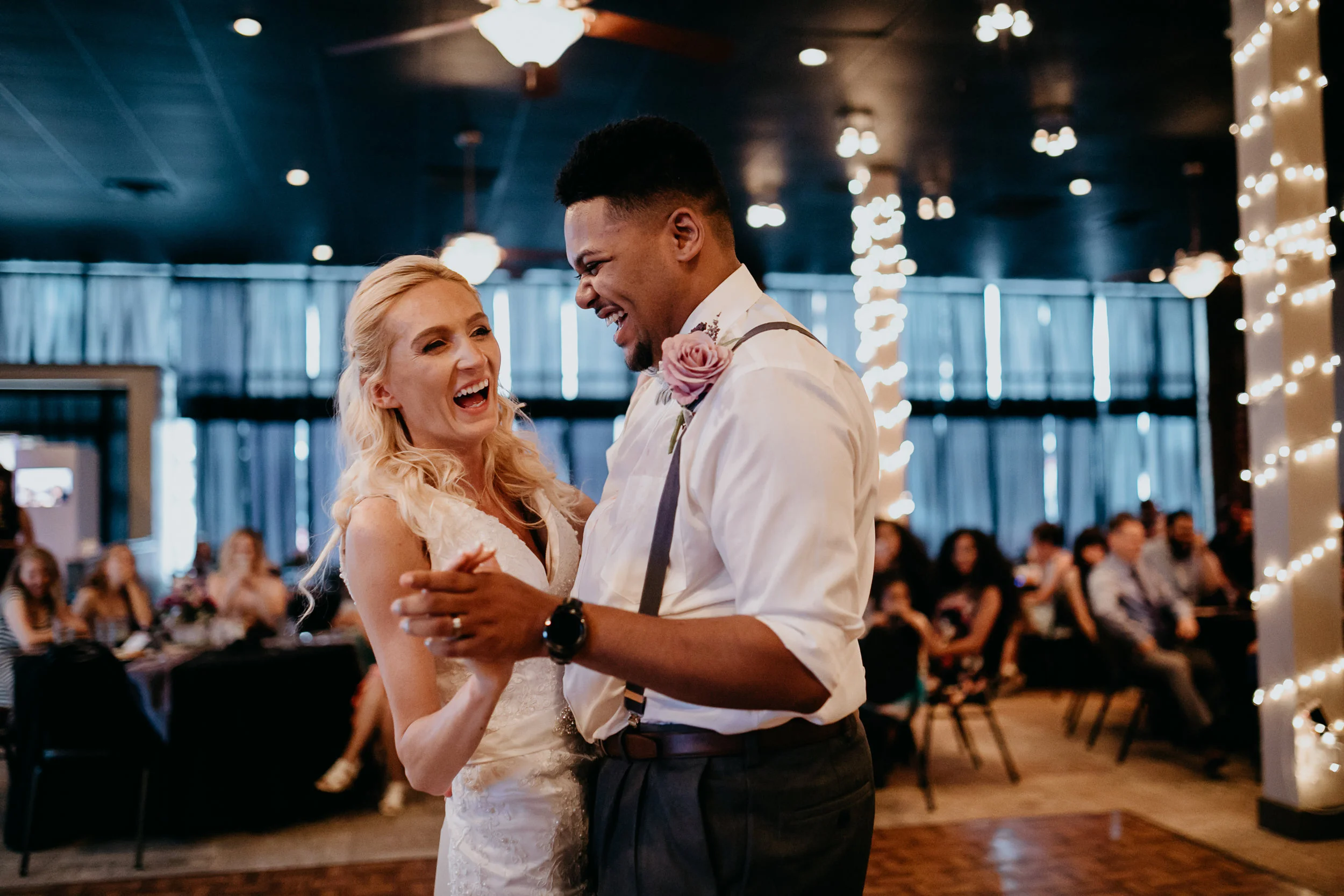 Reception-131.jpg