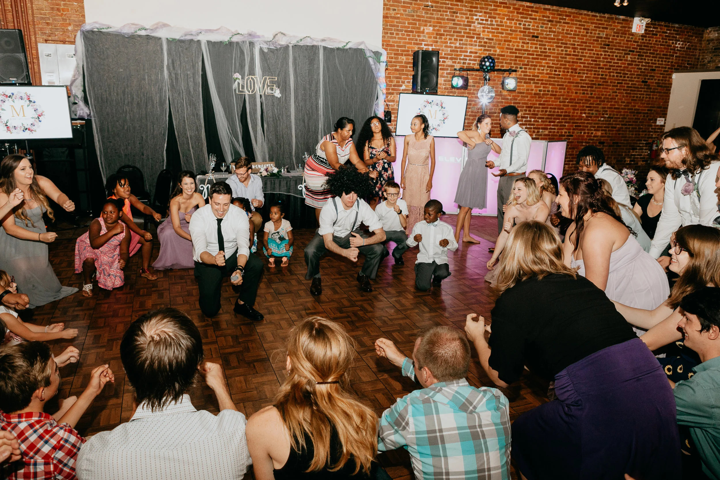 Reception-249.jpg