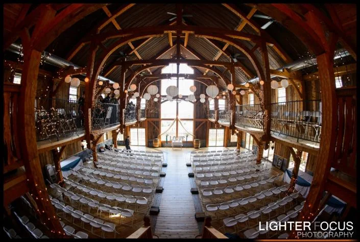 Weathered+Wisdom+Barn+venue