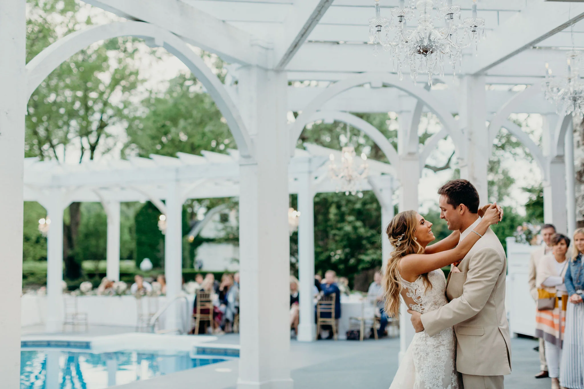 B+EMarried{MWP}-828.jpg