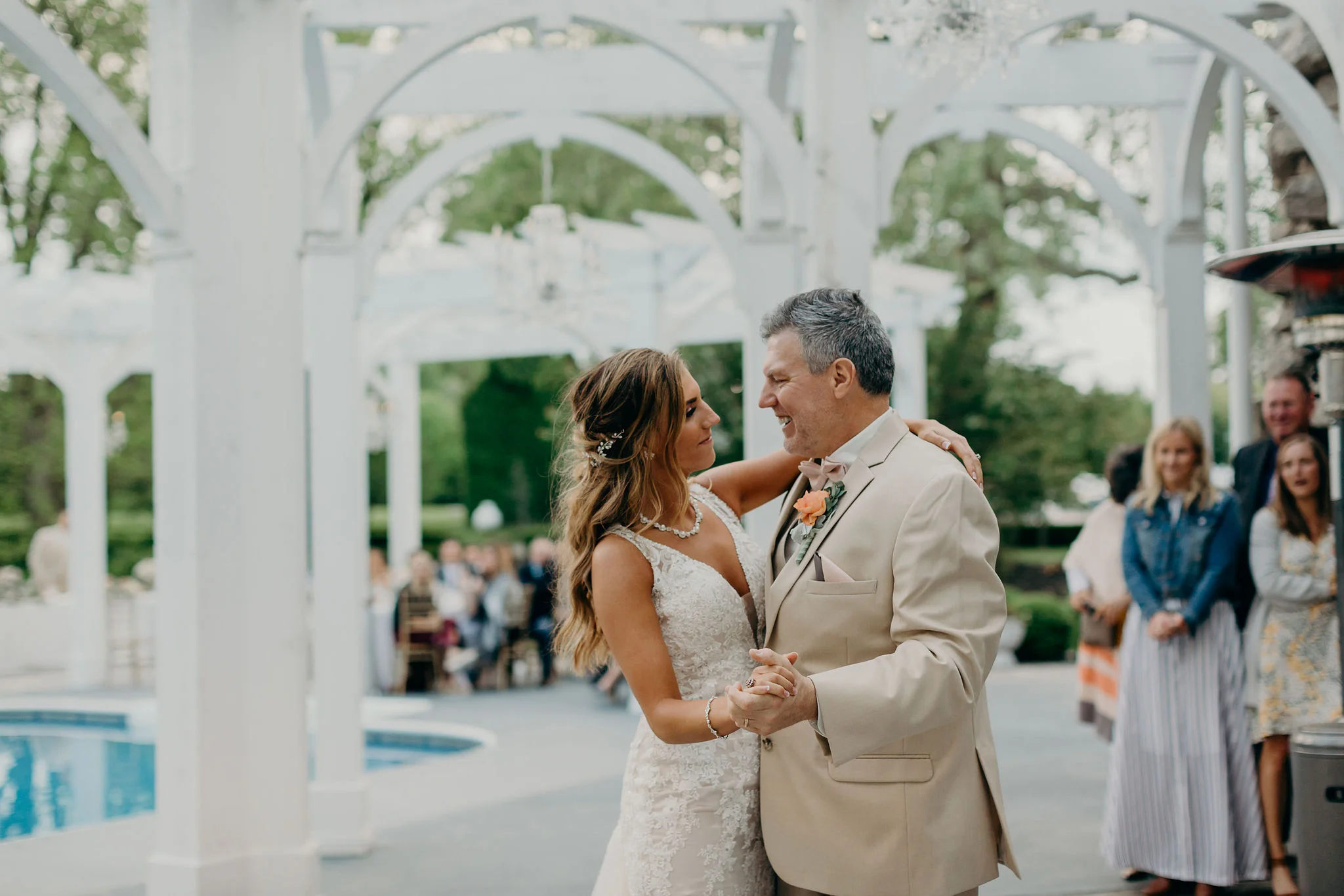 B+EMarried{MWP}-836.jpg