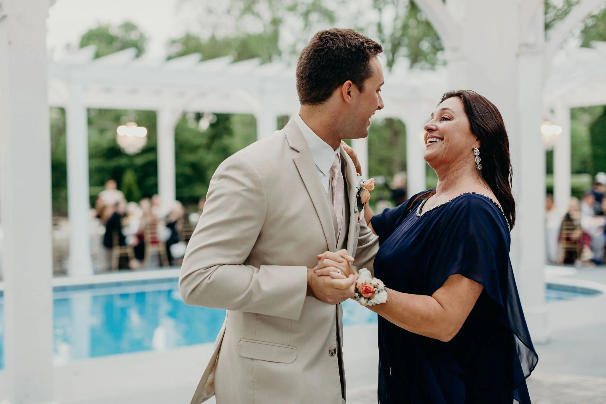 B+EMarried{MWP}-884.jpg
