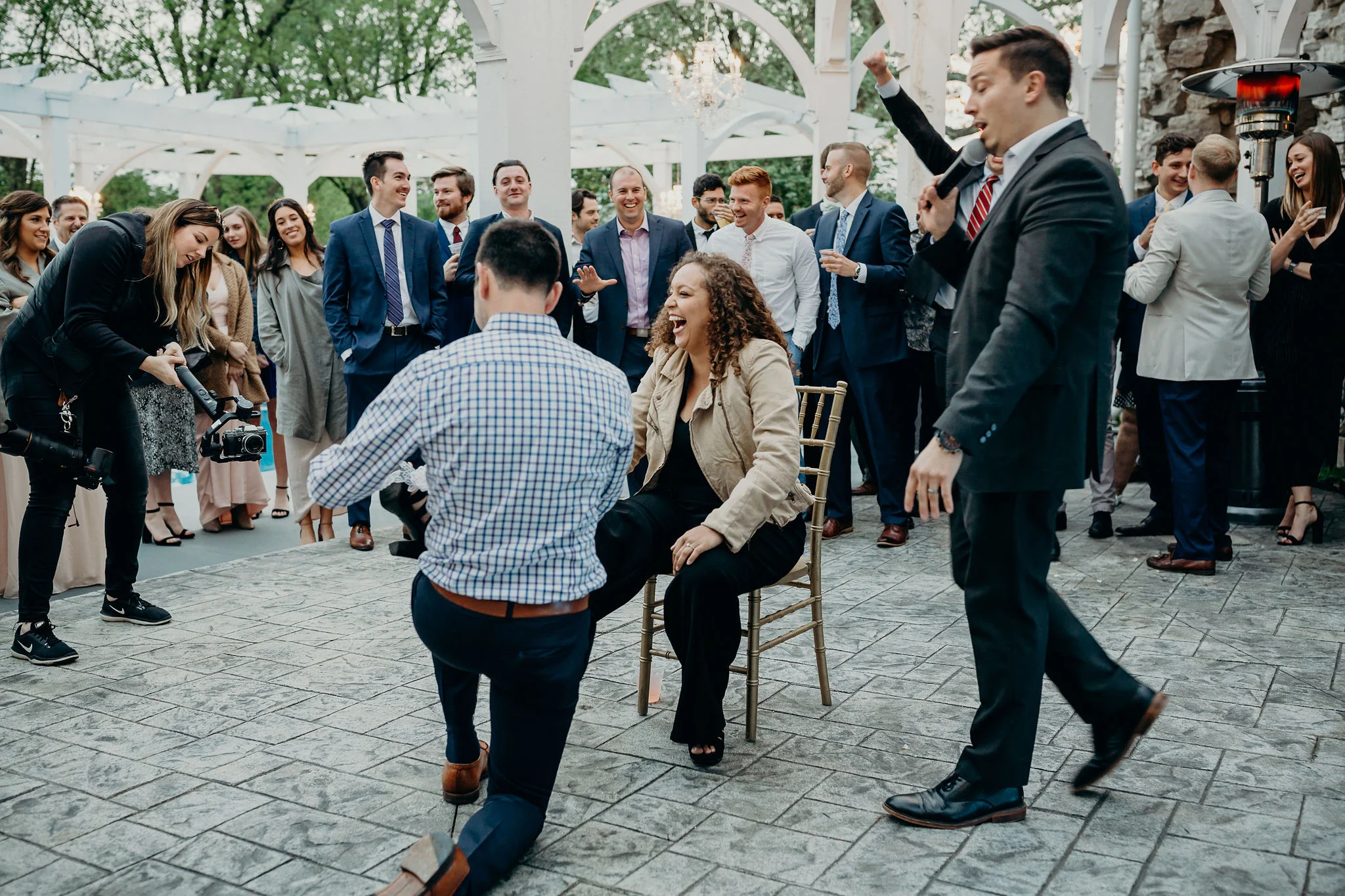 B+EMarried{MWP}-970.jpg