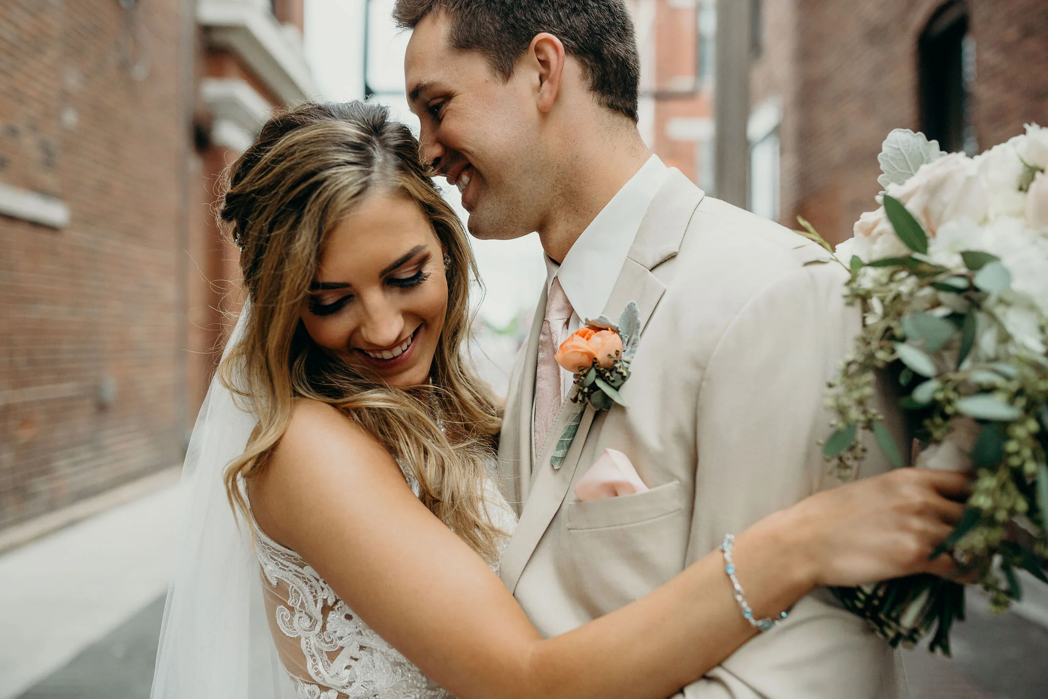 B+EMarried{MWP}-330.jpg