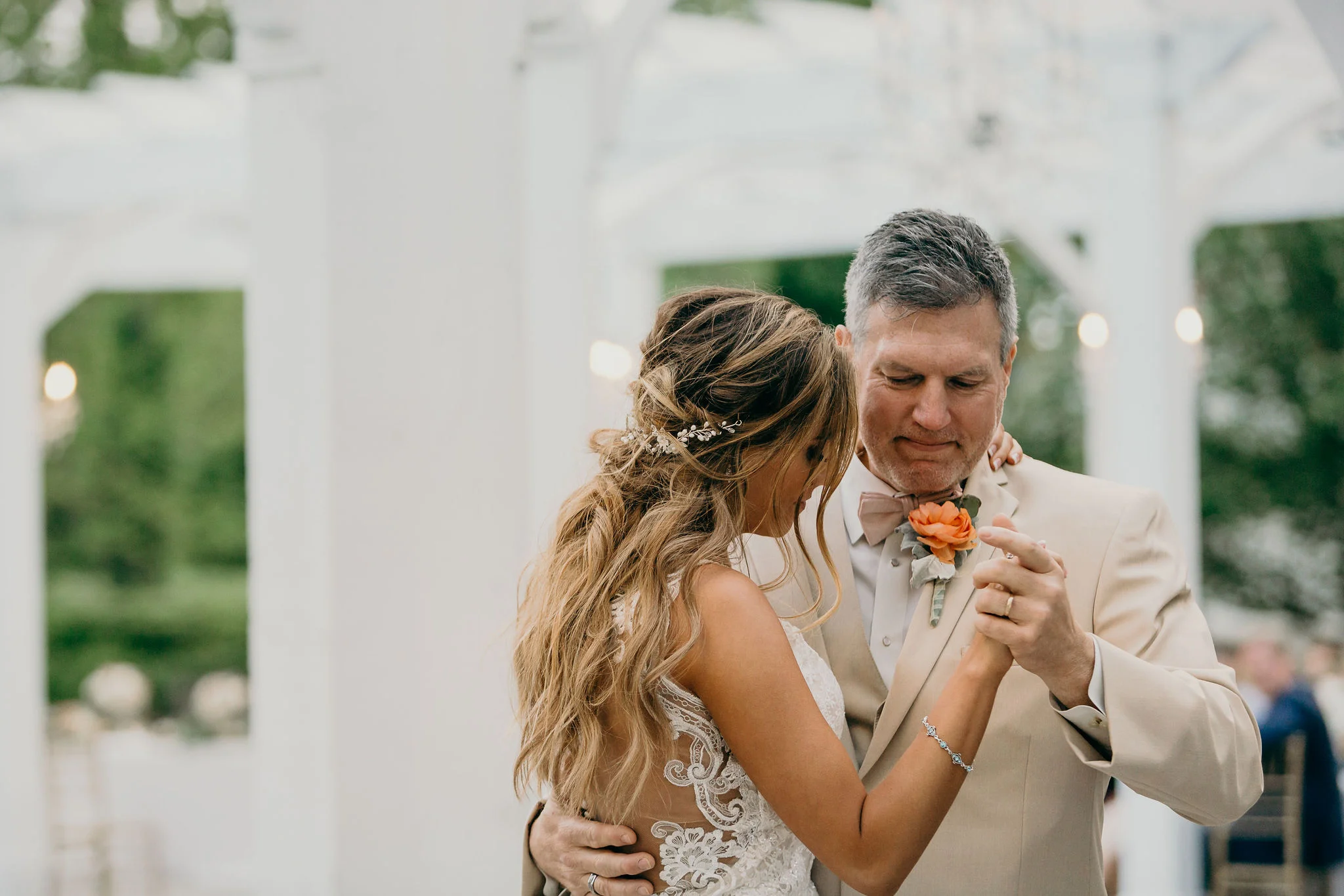 B+EMarried{MWP}-845.jpg