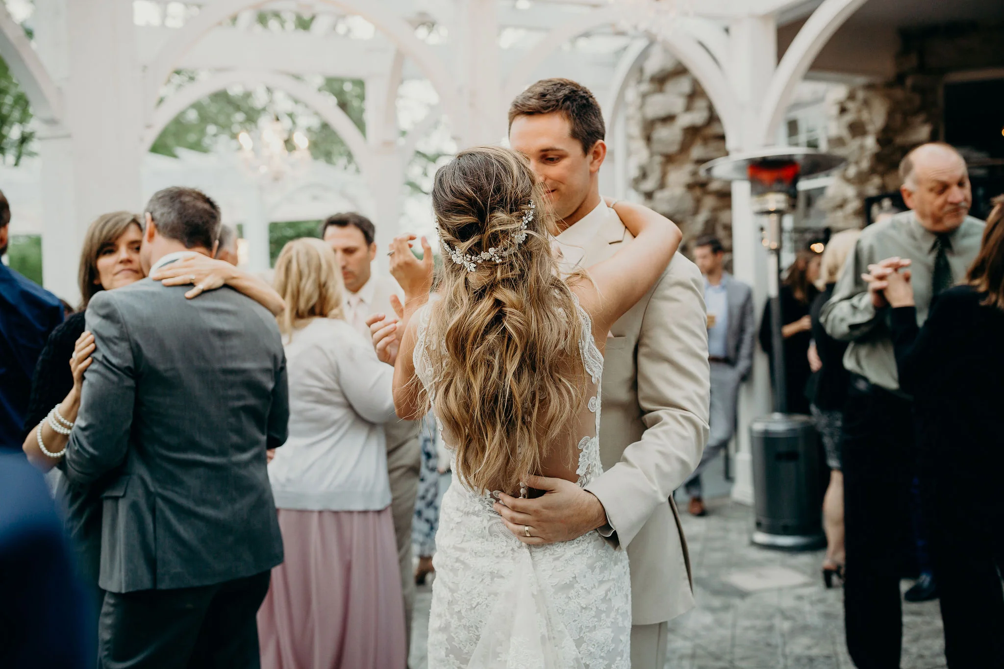 B+EMarried{MWP}-902.jpg