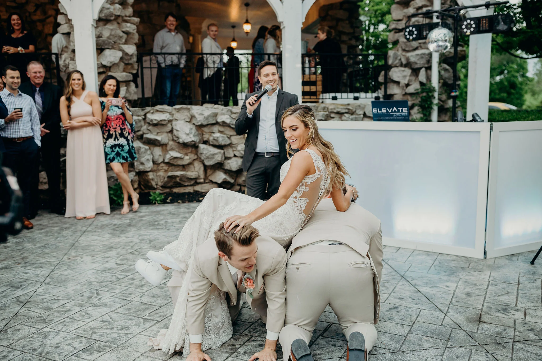 B+EMarried{MWP}-945.jpg