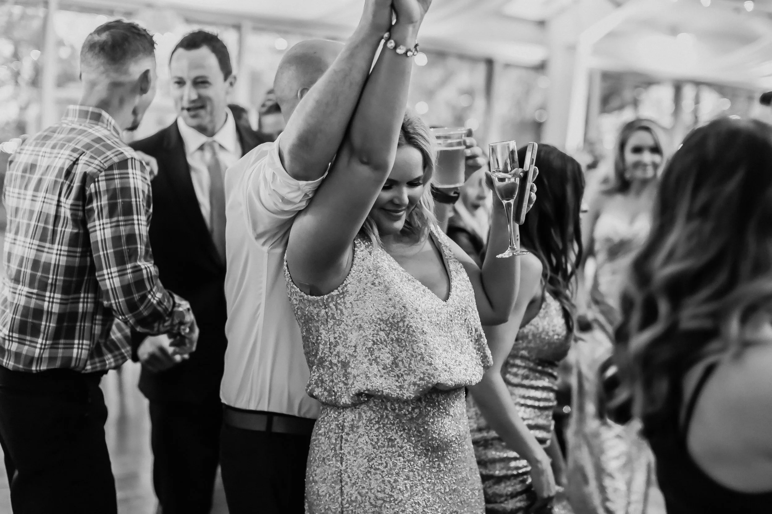 Wedding+Entertainment+Tips