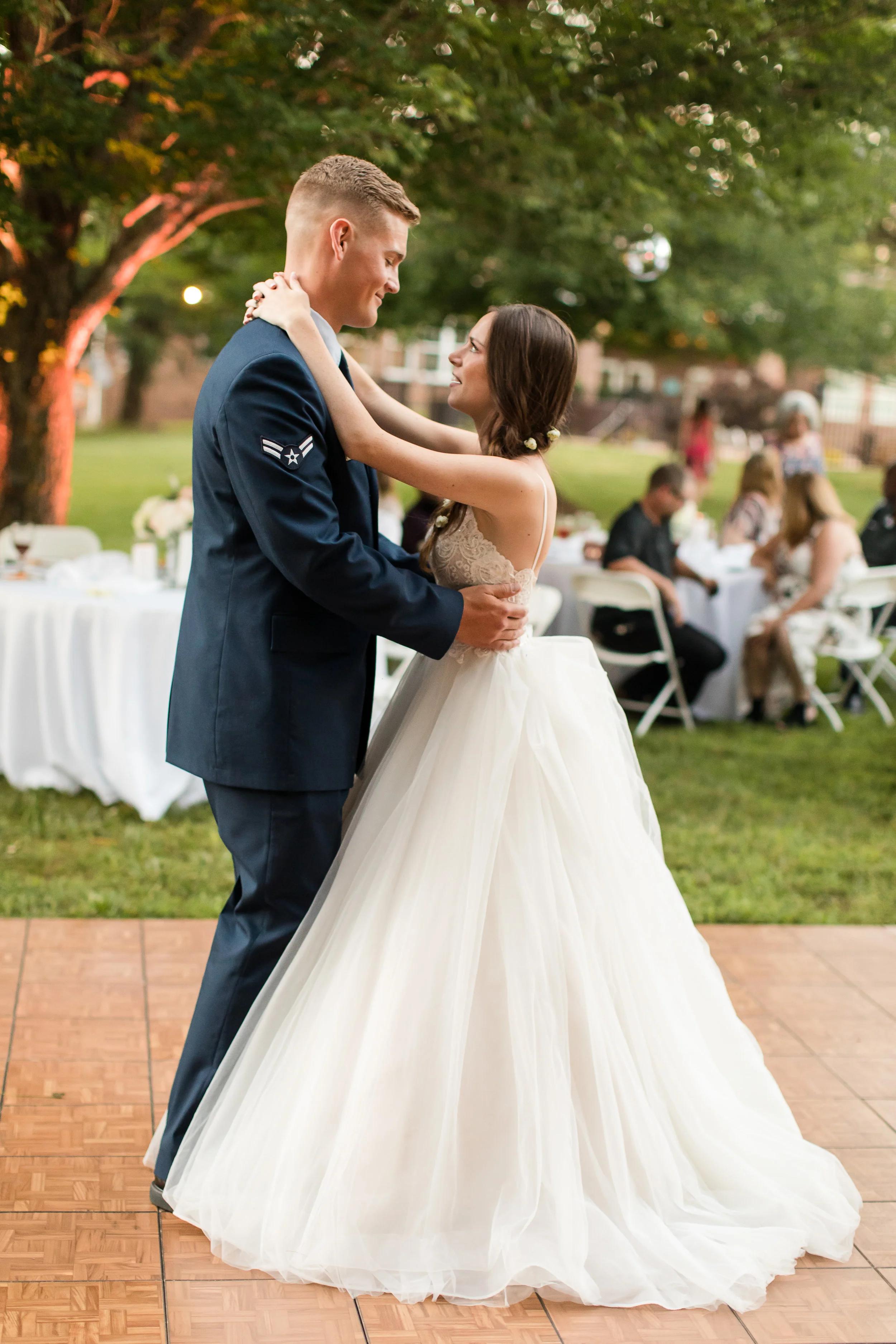 BradySavannah-06082019-780.jpg