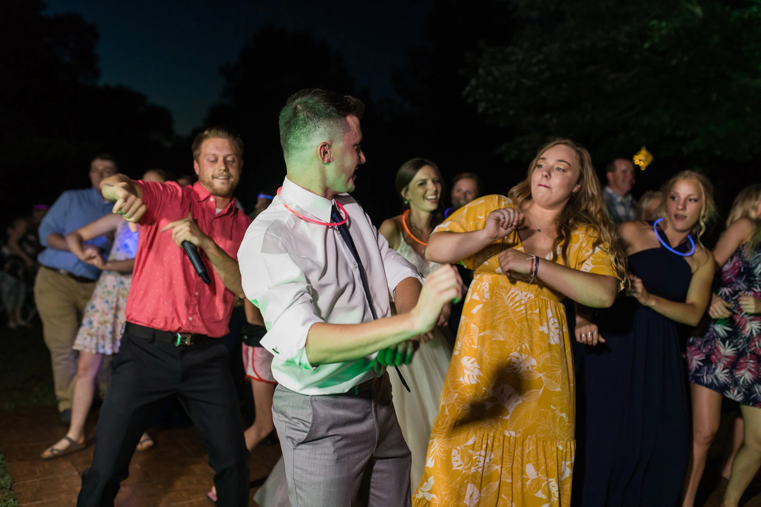 BradySavannah-06082019-913.jpg