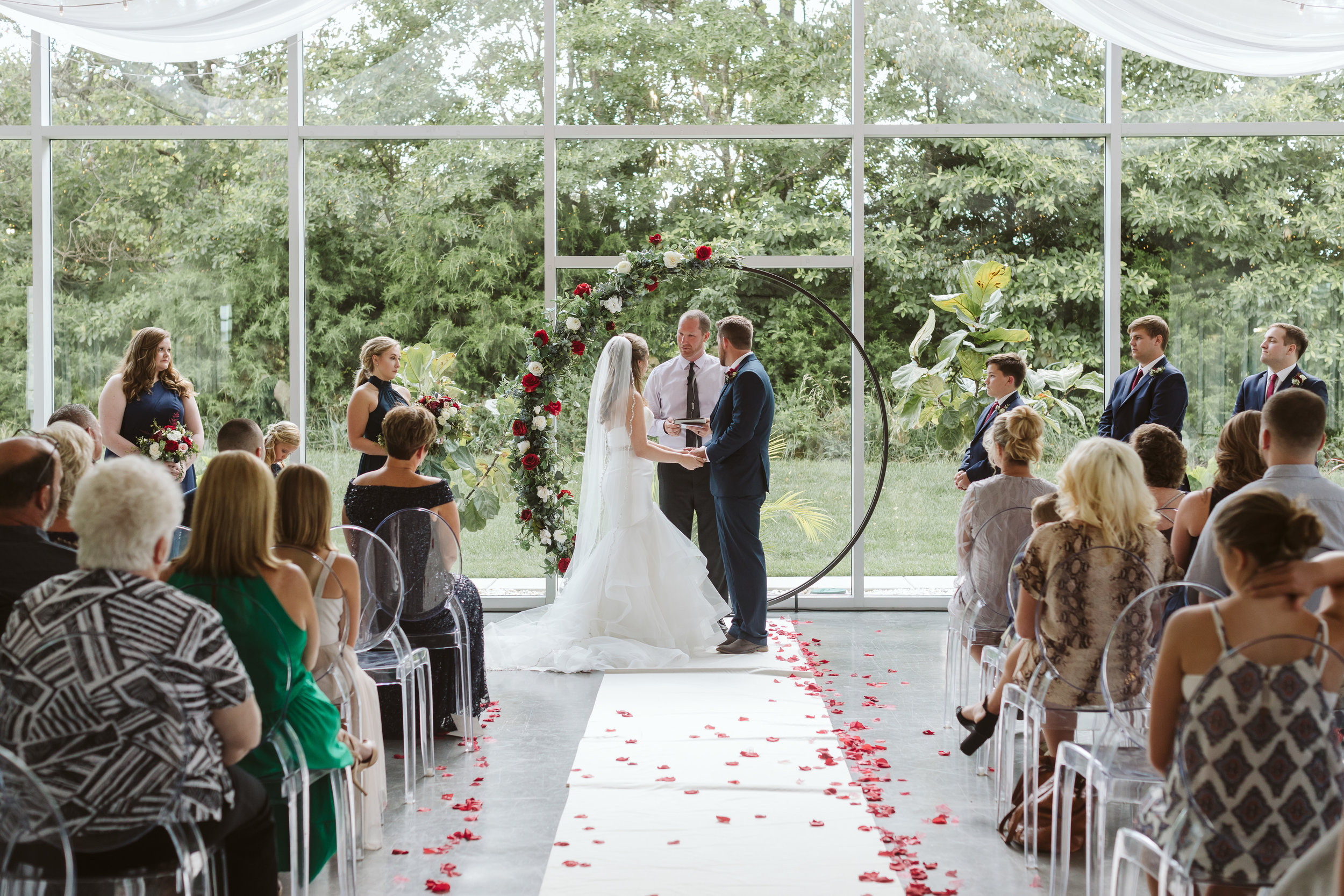 Wedding+Ceremony+Officiant