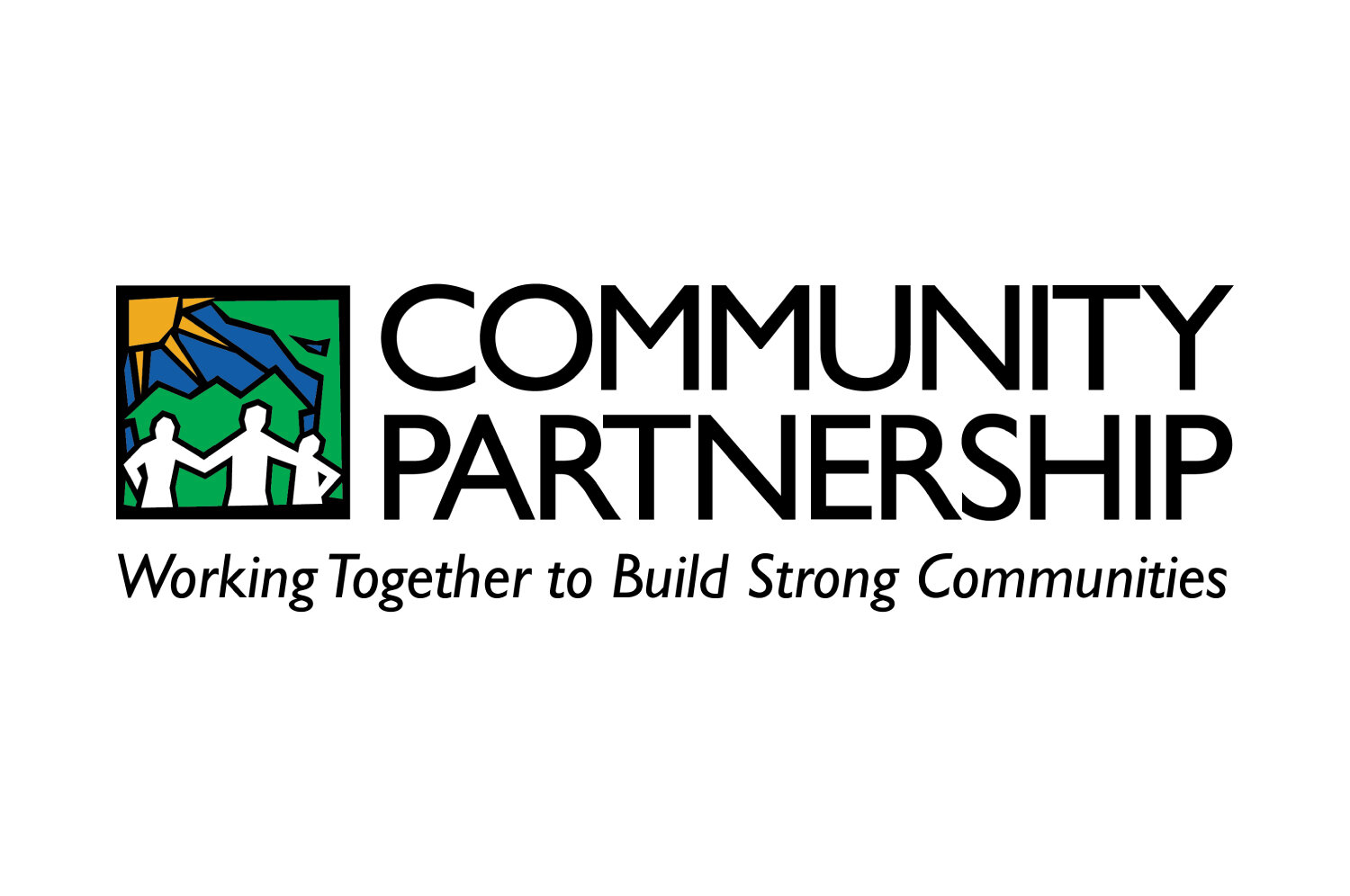 Community Partnership of Ozarks (Copy)