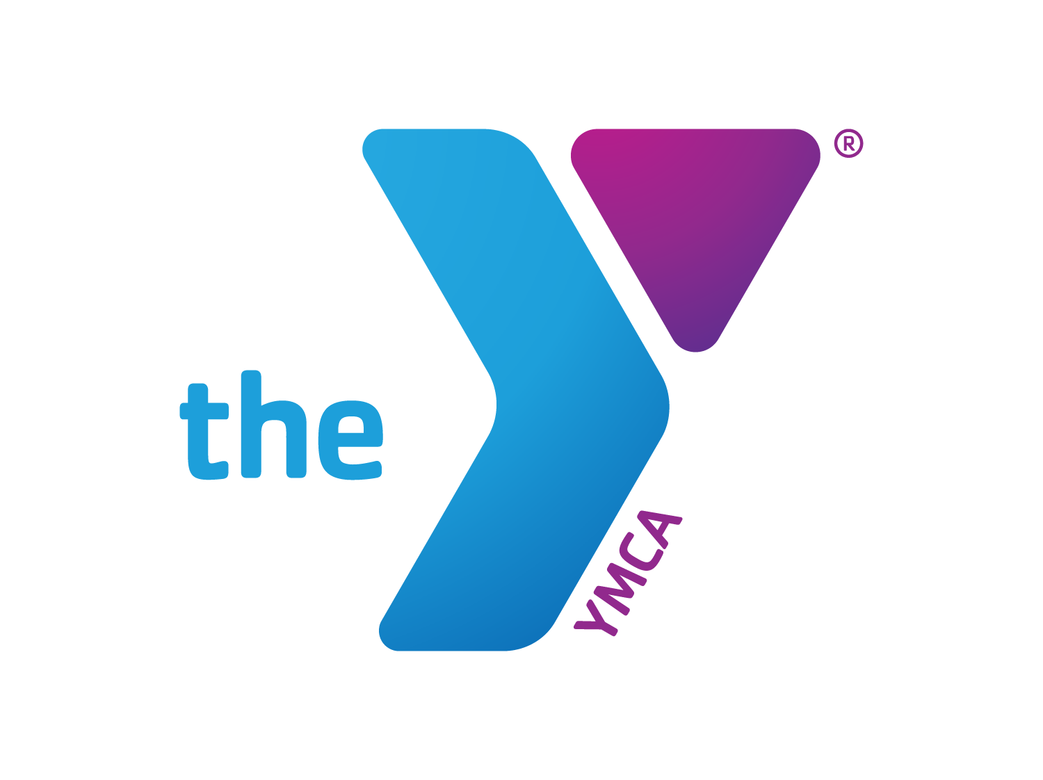 Ozarks Regional YMCA (Copy)