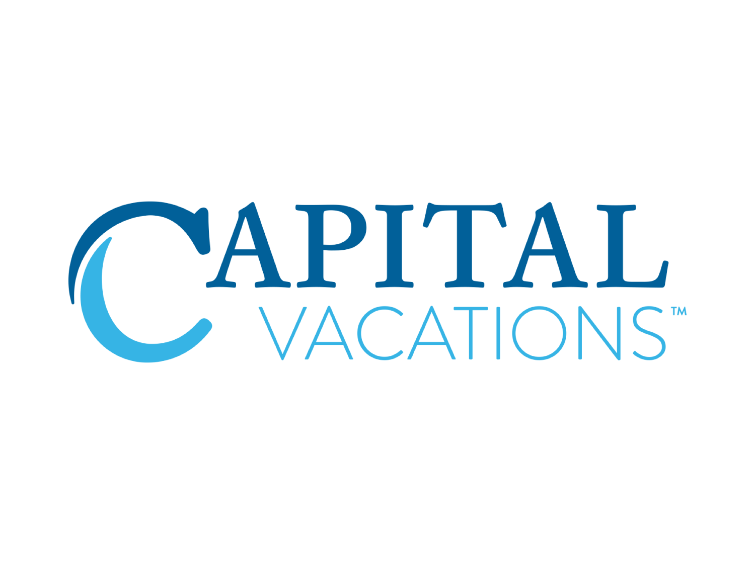 Capital Vacations (Copy)
