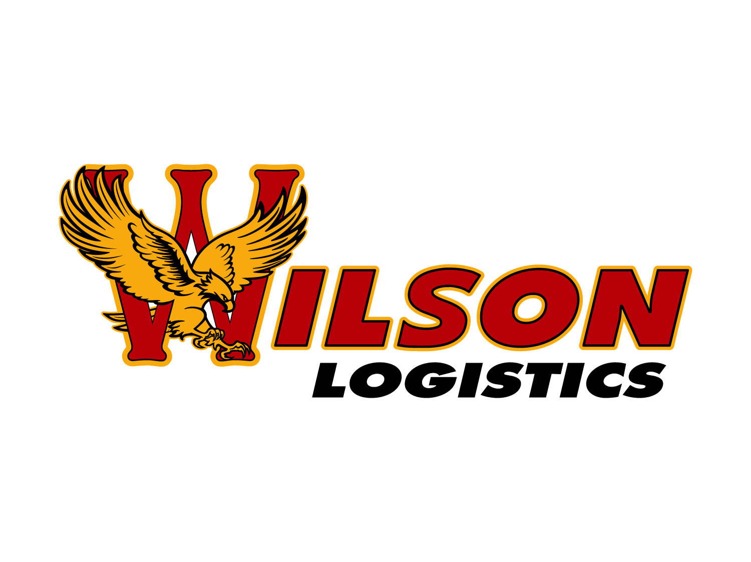 Wilson Logistics (Copy)