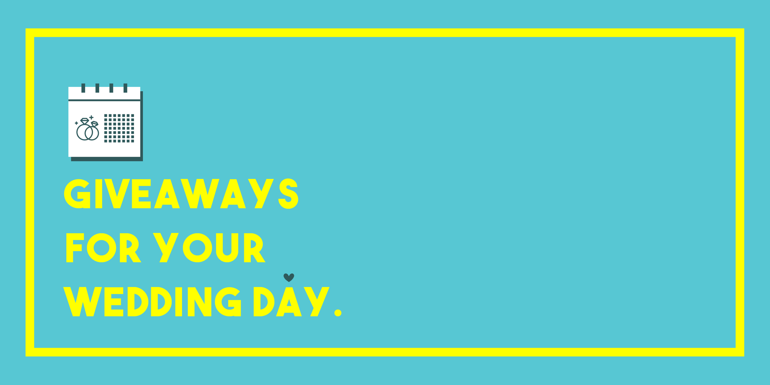 Wedding+DJ+Package+Giveaway