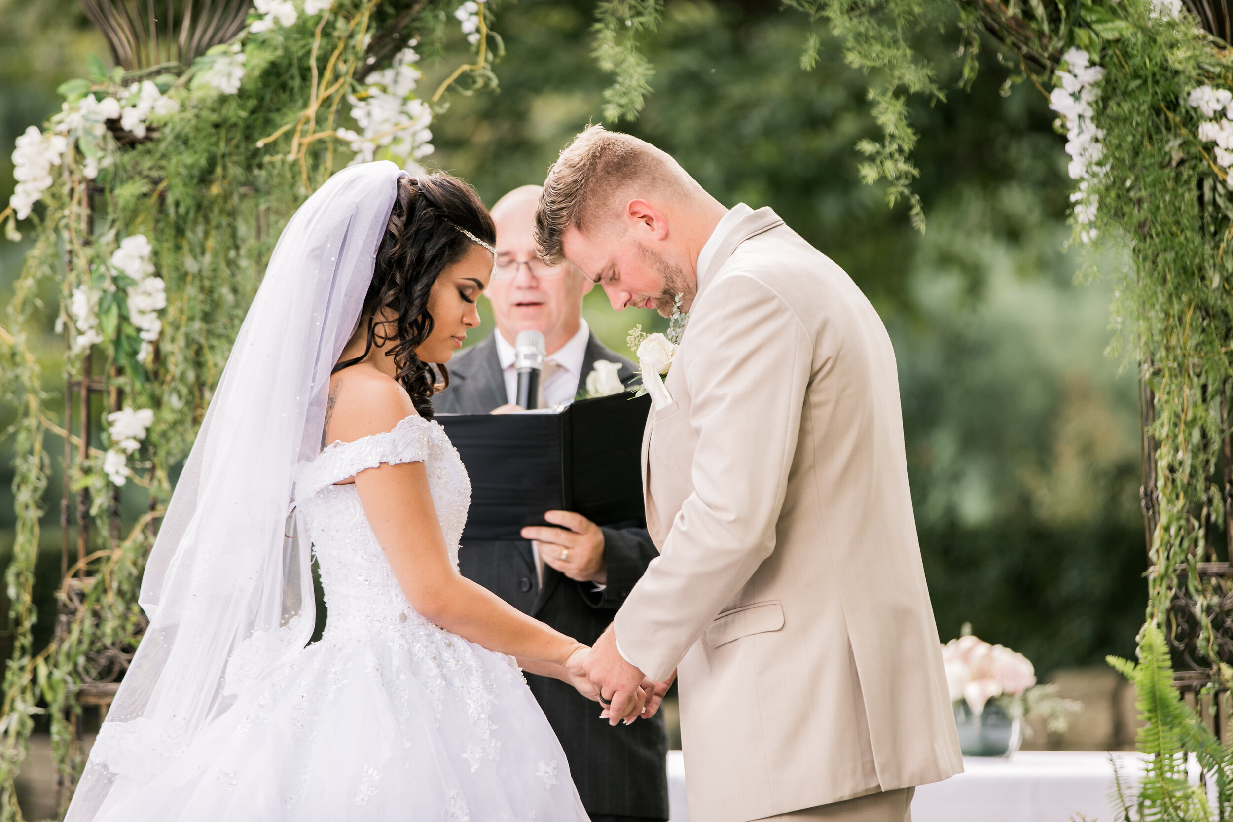 How To Live Stream Your Wedding — Elevate Entertainment