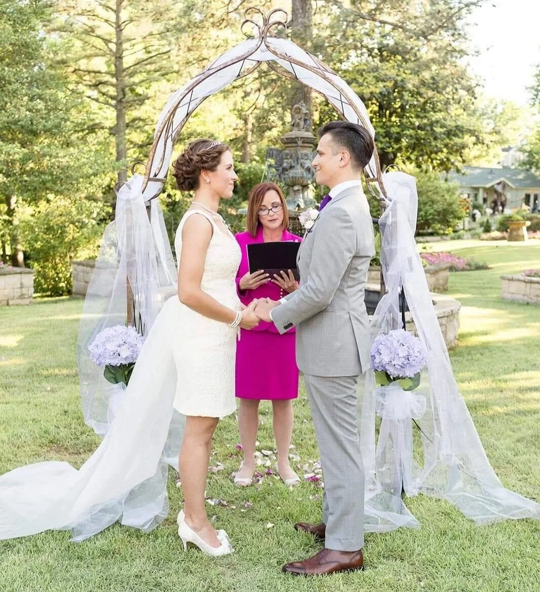 Wedding+trends+for+ceremony+in+2020